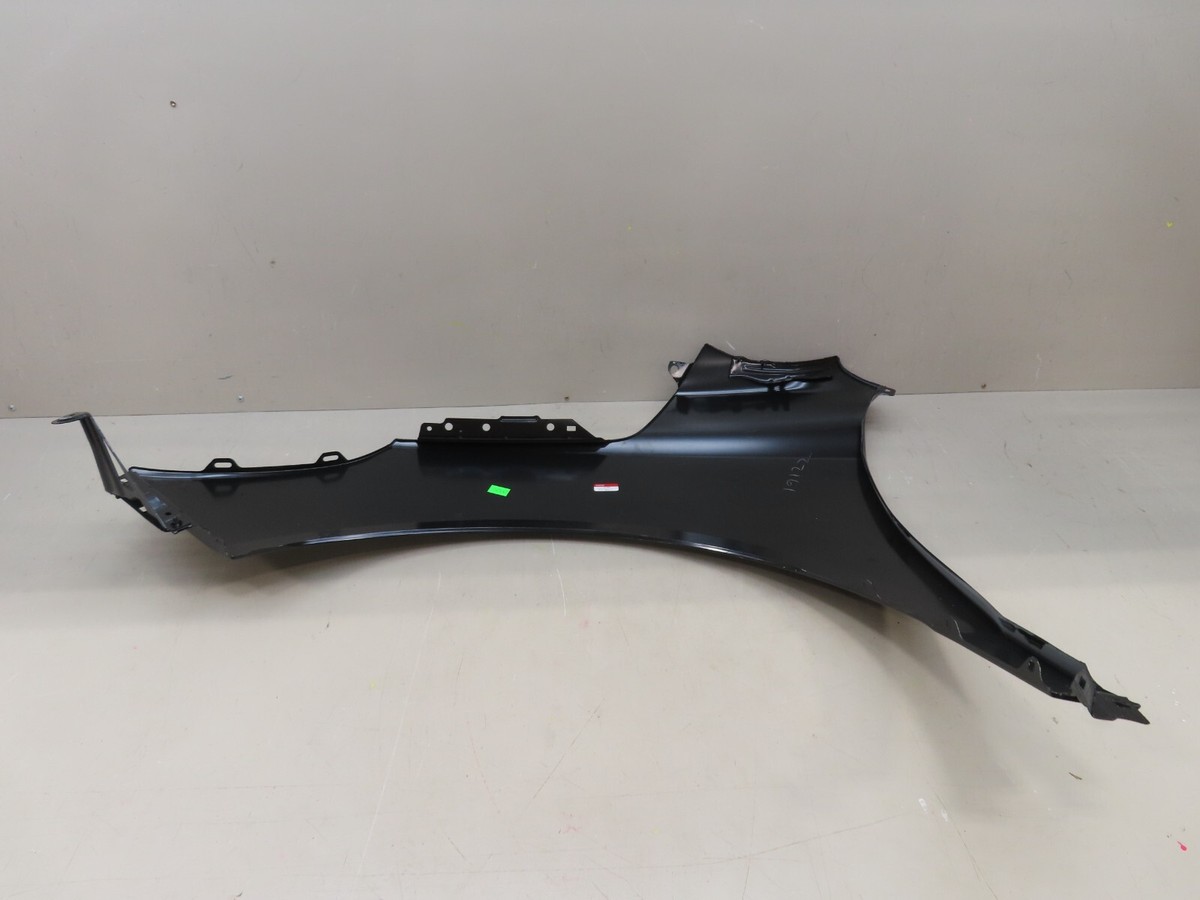 AZ-1 PG6SA フロント フェンダー 右 right fender 638601KA0A Genuine Nissan FENDER-OVER,FRONT RH 63860-1KA0A