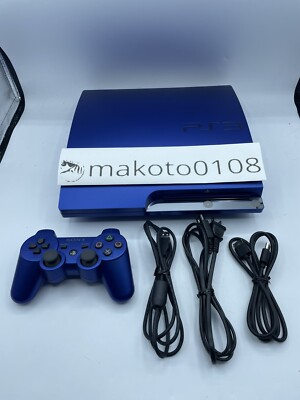 s-l400.jpg