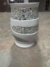 Tooth/make Up Brush Holder