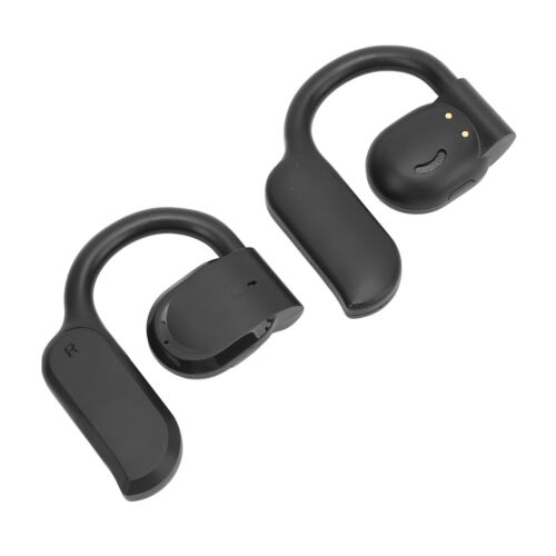 Language Translator Earbuds 144 Online Translation Languages BT 5.4 Languag Kit - Picture 9 of 22