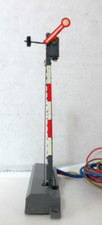 N SCALE BRAWA HAUPT SIGNAL