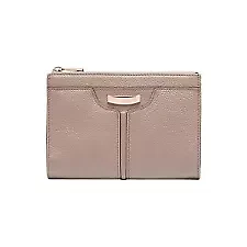 Mimco Clutch Bags for Women