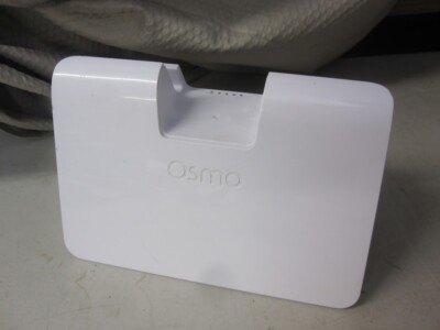 Osmo Base Dock Stand Amazon Fire Tablet 810-00081 - Base Only