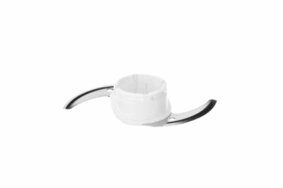 Messer BOSCH 00618099 für Universalzerkleinerer Küchenmaschine MCM4
