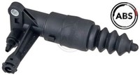 A.B.S. 41076 Nehmerzylinder FüR Kupplung Nehmerzylinder Kupplung