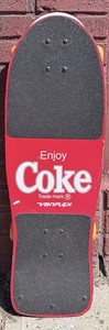 Coca Cola Skateboard | eBay