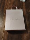 Believe By Brilliance Necklace,Earrings C Set — photo 9