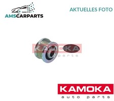 LICHTMASCHINE RIEMENSCHEIBE RC046 KAMOKA NEU OE QUALITÄT