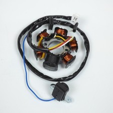Stator d allumage P2R pour