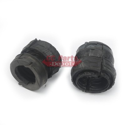 Sway Bar Bushing Kit Fit For Touareg Audi Q7 4L 7L 7P 7L0511413D 95533379250