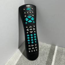 OEM RCA CRK76AD1 Universal Home Theater Remot...