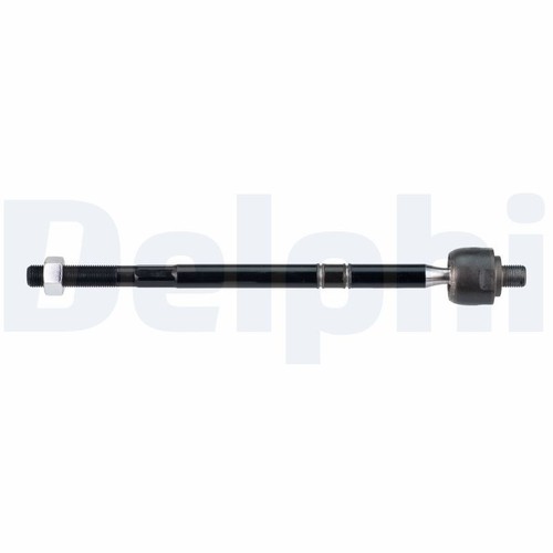 INNER TIE ROD TA3579 FOR MERCEDES-BENZ SPRINTER/35-t/Platform/Chassis/4-t/Van - Picture 2 of 6
