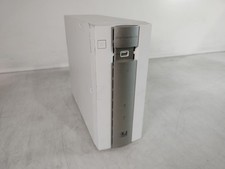 Ricoh E-23C Fiery E200-10 Intel Pentium G850 2.9 GHz 2 GB DDR3 WorkStation