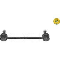 2X Meyle 35-16 060 0011 HD Stange Strebe Stabilisator FüR Mazda 626 GF GW