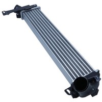 LadeluftküHler TurboküHler Passend FüR Renault Kangoo KC0/1_ FC0/1_