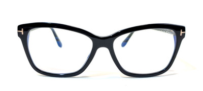 Vinyl Factory WARWICK C1 54/18 140 Design France Vollrandbrille Black Neuwertig