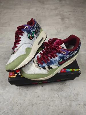 Nike Air Max 1 SP