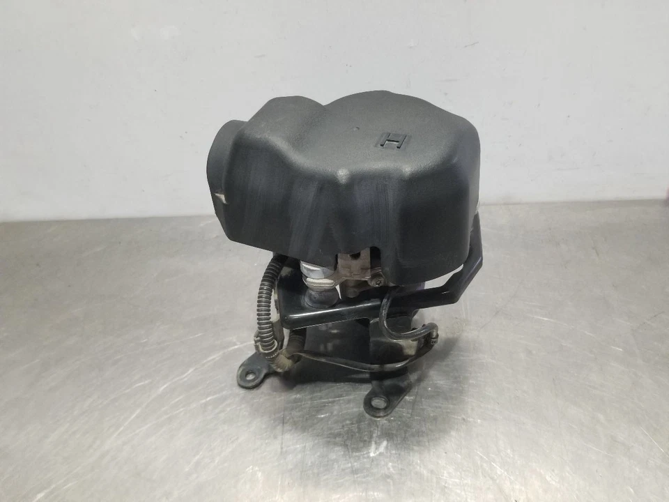 Toyota 4 Runner SR5 2017 17 4,0 L bomba de inyección de aire  Foto 2 de 4