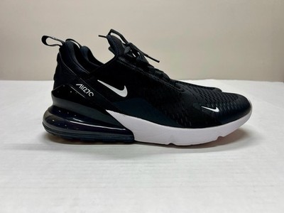 Nike Air Max 270 (AH8050-002) Men s Black/White