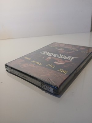 Backstage (DVD, 2001) for sale online | eBay