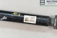 ORIGINAL Stossdämpfer hinten hinten VW TIGUAN (AD1, AX1)  2022