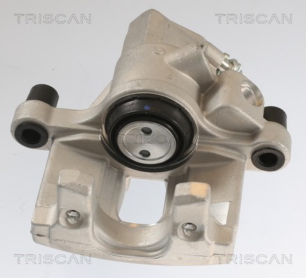 Triscan Bremssattel FüR Ford Focus II Da_ HCP DP FFS Mazda 3 BK MW-image