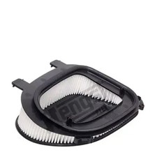 Filtre à air BMW X5