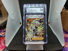 Bea #TG25 Prices | Pokemon Astral Radiance | Pokemon Cards