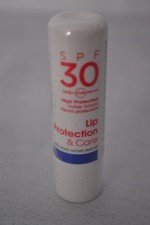 Sealed Ultrasun SPF30 Lip protection & care lip balm 4.8g