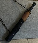 Picture 1 of 3