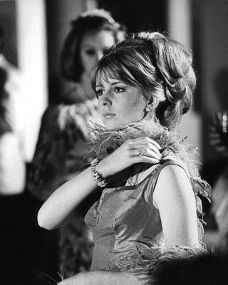 JANE ASHER PRINTS AND POSTERS 106048