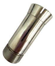1-1/8" 5C ROUND COLLET LYNDEX 500-072