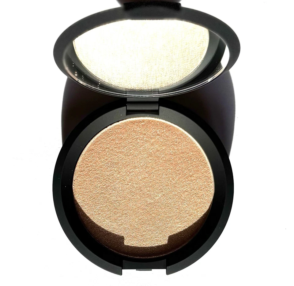 Smashbox Shimmering Skin Perfector Pressed C Pop 7g - Bild 3 von 4