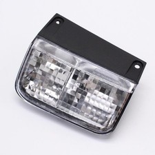 Tylne światło Osłona obiektywu 93863599 Akcesoria Wymień części Tylne tylne światło Soczewka