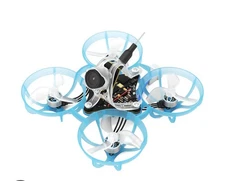 BetaFPV Air 65mm Brushless Whoop Quadcopter/Racing ELRS 2.4G/5in1 X004 | 4UVWR