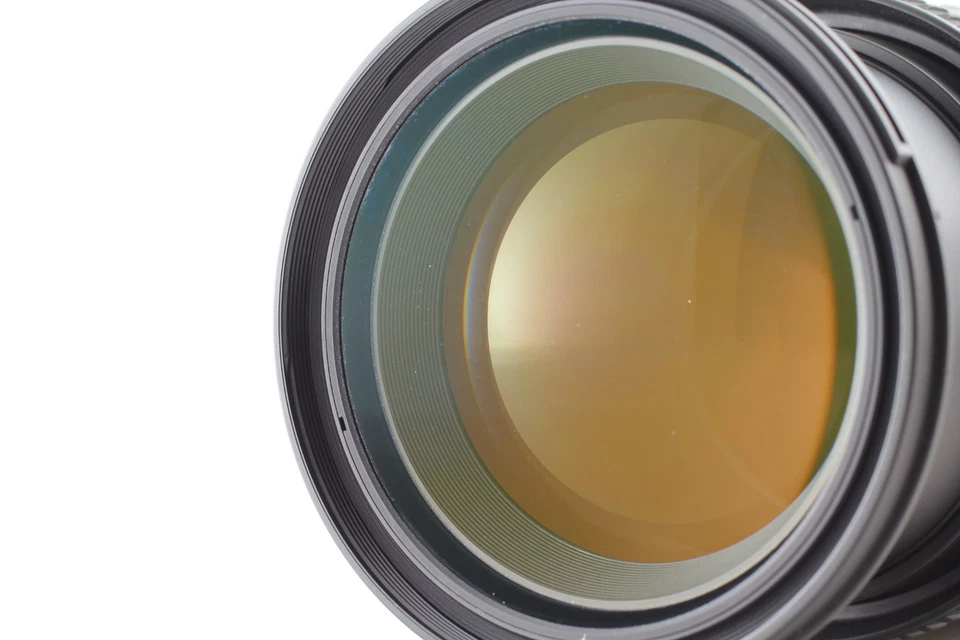 [MINT w/ Hood] Nikon Nikkor AF 24-85mm f/2.8-4 D IF ASPH Macro Lens From JAPAN - Image 4 of 4