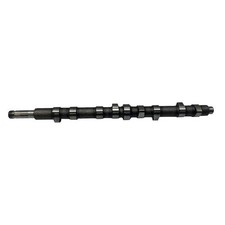 Used Camshaft Fits Ford 2110 Sba120266280