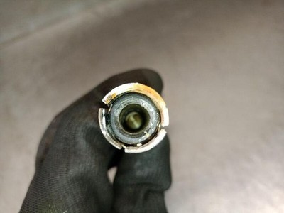 07K905715F zündspule AUDI A4 B8 AVANT 8K5 RS4 QUATTRO rectp5539611
