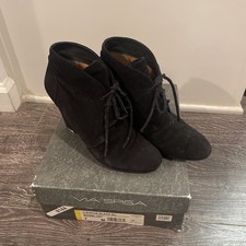 VIA SPIGA Women's Sophie Pumps Size 7