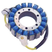 Electrosport ESG060 Stator - Honda