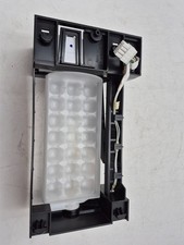 W11646196 Genuine NIB OEM Whirlpool/Jenn-Air Ice-maker Assembly