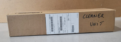 IBT Cleaner Unit Xerox 676K12651 Neu OVP Original Phaser 7800 Rg MwSt.