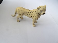 Schleich Animal "Cheetah"
