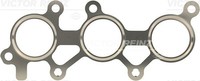 Victor Reinz 71-42846-00 Dichtung, AbgaskrüMmer FüR ,Lexus,Toyota