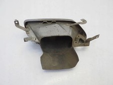 VOLVO XC40 536 Auspuffdüse 31407969 2.00 Diesel 140kw 2019 24275090