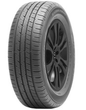 Falken St80 As 22560r16 98h Quantity Of 1 Falken St80 As 22560r16 98h Quantity Of 1