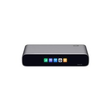 TP Link FUSION2.5G Omada Fusion 2.5g Gateway ...