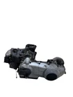 2013-2015 Piaggio Liberty 150 3V ENGINE
