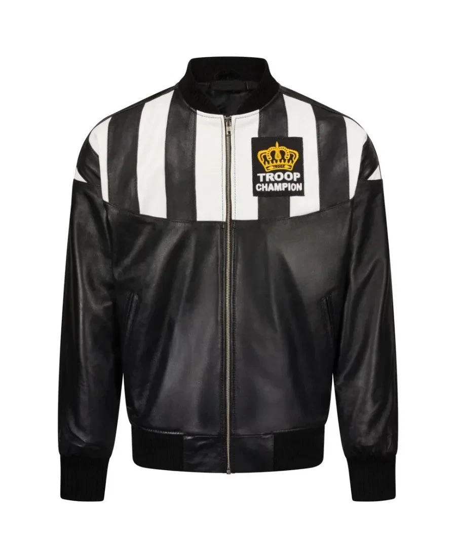 Troop Jackets for Men for Sale - Shop New & Used - eBay