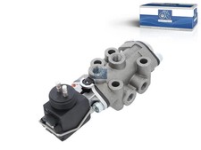 Scania range change soleniod valve 1488083